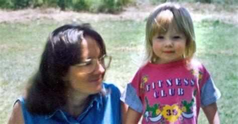 lauren kavanaugh|lauren kavanaugh documentary.